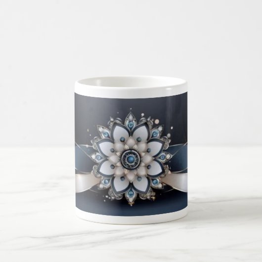 HUMBLE COFFE CUP KOFFIEMOK (Center)