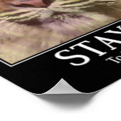 Humble_ Poster (Hoek)