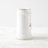 Humble Swiss Bierpul (Center)