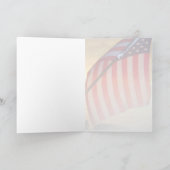 Humbly bid kaart (Binnen)