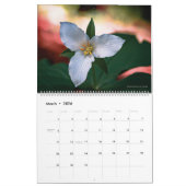 Humboldt 2022 Wall Calendar Kalender (Mar 2026)