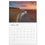 Humboldt 2022 Wall Calendar Kalender (Feb 2027)