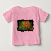 Humboldt Lily Stamens (Voorkant)