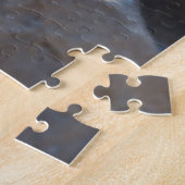 Humboldt Penguin Jigzaag puzzle Legpuzzel (Zijkant)