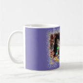 Humboldt Penguin Party Koffiemok (Links)