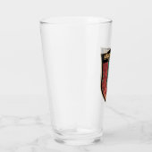 Humboldt Redwood State Park Avenue of the Giants Glas (Rechts)