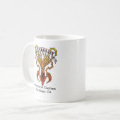 Humboldt RH Mok (Voorkant links)