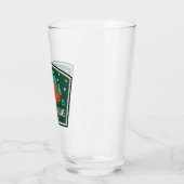 Humboldt-Toiyabe National Forest Camping Glas (Links)