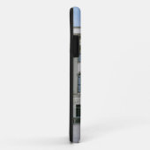 Humboldt Universiteit in Berlijn Case-Mate iPhone Case (Achterkant/rechts)