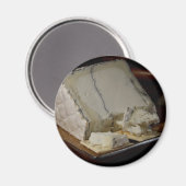 Humboldt voor kaas magneet (Voorkant / Achterkant)