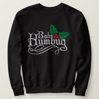 Humbug T-shirt