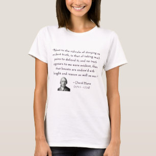 hume_quote_03d_evidente_beasts.gif t-shirt