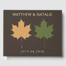 Humeurige Chocolade Terracotta Sage Naambord