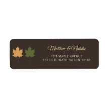 Humeurige Chocolade Terracotta Salie Herfst Bruilo