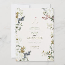 Humeurige Groenblijvende & Witte Roos Botanisch Aq