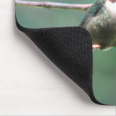 Hummer Kiss Mousepad Muismat (Hoek)