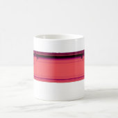 hummer limo koffiemok (Center)