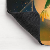 HUMMER MUISMAT (Hoek)