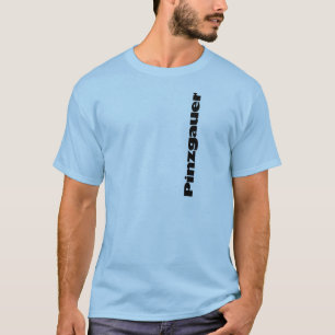 Hummer Recovery Unit T-shirt