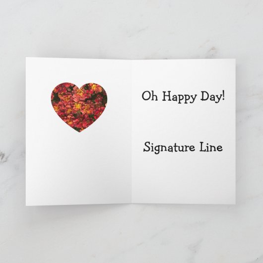 Hummiingbird Felt Sequin Beads Stitched Pretty  Kaart (Binnen)