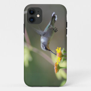 Humming Along Case-Mate iPhone Case