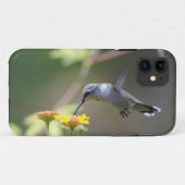 Humming Along Case-Mate iPhone Case (Achterkant (horizontaal))