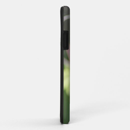 Humming Along Case-Mate iPhone Case (Achterkant/rechts)