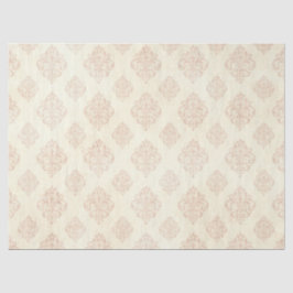 Humming Birds serie ontwerp dertien Tissuepapier