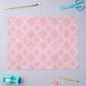 Humming Birds serie ontwerp vijftien Tissuepapier (Craft)