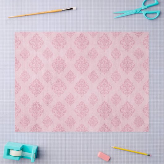 Humming Birds serie ontwerp vijftien Tissuepapier (Craft)