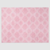 Humming Birds serie ontwerp vijftien Tissuepapier (Voorkant)