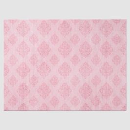 Humming Birds serie ontwerp vijftien Tissuepapier