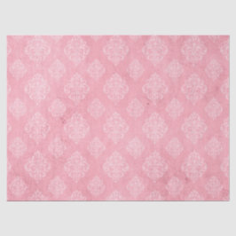 Humming Birds Series Design Fourteen Tissuepapier