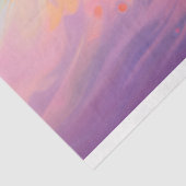 Hummingbird 1 Decoupage papier (Detail)