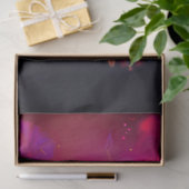 Hummingbird 3 Decoupage papier (Geschenk)