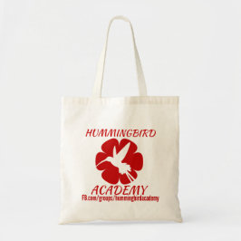 Hummingbird Academy Tas