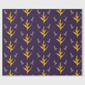 Hummingbird Dream Cadeaupapier (Vlak)