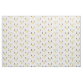 Hummingbird Dream Stof (Yard (91,4 cm))