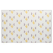 Hummingbird Dream Stof (Fat Quarter)