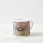 Hummingbird Espresso Espresso Kop (Voorkant rechts)