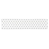 Hummingbird Frenzy Table Runner (Kies Kleur) Korte Tafelloper (Horizontaal)