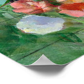 Hummingbird Het beste is nog niet gekomen Poster (Hoek)