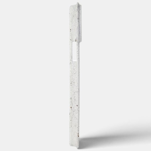 Hummingbird Hoesje-Mate iPhone Case (Achterkant / Rechts)