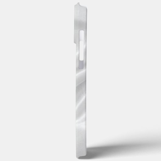 Hummingbird iPhone Case (Achterkant / Links)