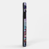 HummingBird.jpg Case-Mate iPhone Case (Achterkant/rechts)