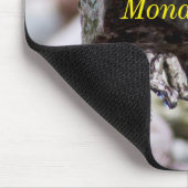 Hummingbird Laing in Water 2 Muismat (Hoek)