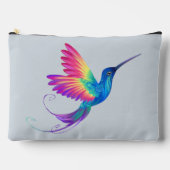 Hummingbird Liefde, vreugde & geluk | Etui (Voorkant)