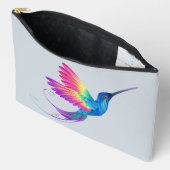 Hummingbird Liefde, vreugde & geluk | Etui (Open)
