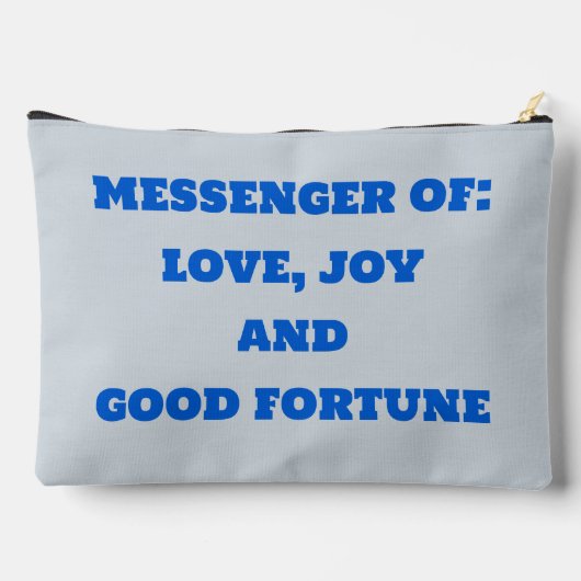 Hummingbird Liefde, vreugde & geluk | Etui (Achterkant)