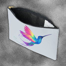 Hummingbird Liefde, vreugde & geluk | Etui